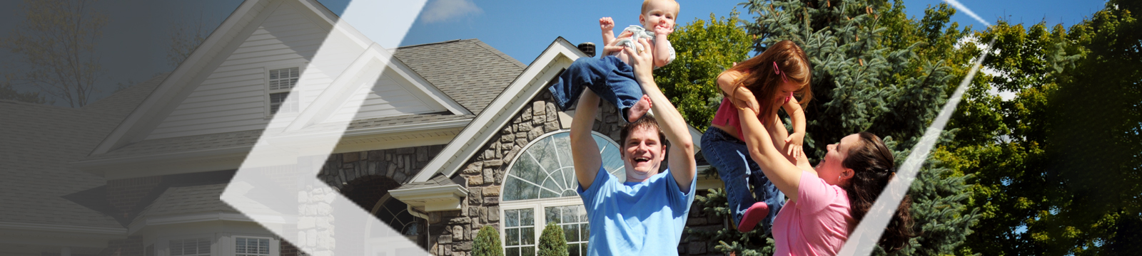 Affordable Home Equity Loans & HELOCs | Team One Credit Union